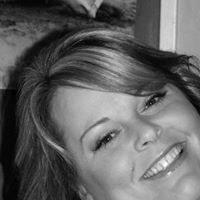 Cynthia Mccune Photo 5