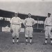 William Willis Photo 42