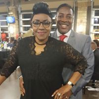 Theresa Harris Photo 21