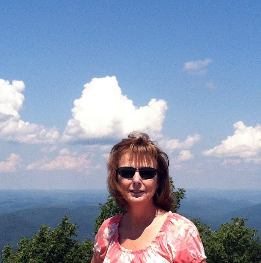 Mary Bailey Photo 17