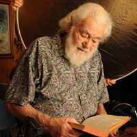 Timothy Carpenter Photo 32