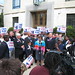 Eleanor Norton Photo 20