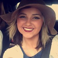 Alyssa Graham Photo 16