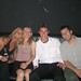 Tracy Ryan Photo 18