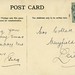 Annie Gregory Photo 26