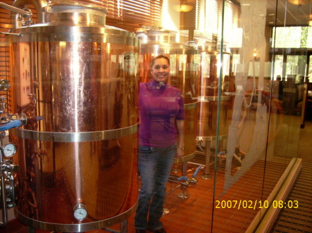 Deborah Gonzales Photo 28