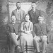 Elizabeth Hallock Photo 7