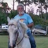 Rodger Howell Photo 15