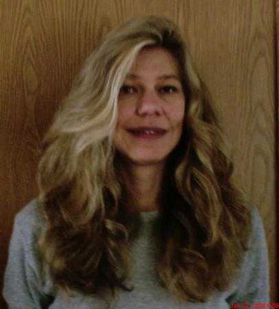 Andrea Singer Photo 9