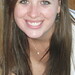 Katherine Quinn Photo 37