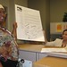 Carol Harris Photo 10