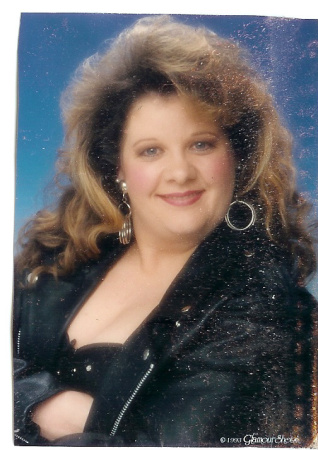 Paula Miller Photo 50