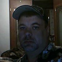 Harold Calvert Photo 21