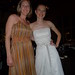 Christine Pritchard Photo 10