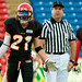 Brett Ferguson Photo 23