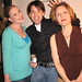 Amy Resnick Photo 24