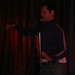 Michael Haile Photo 17