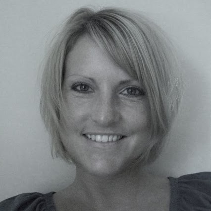 Susan Crisp Photo 36