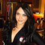 Danielle Trout Photo 23