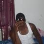 Stanley Thomas Photo 26