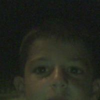 Samuel Mustafa Photo 6