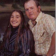 Mary Knight Photo 34