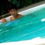 Brian Lu Photo 24