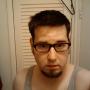James Burnette Photo 20