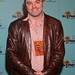 Jason Mcfarlane Photo 17