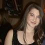Alyson Johnson Photo 24