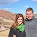 Jessica Lindquist Photo 31