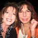 Nancy Strickland Photo 17