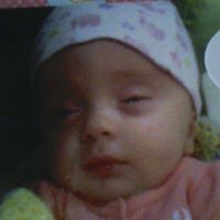 Roberta Pate Photo 18