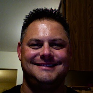 Mark Stauffer Photo 38