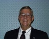 Edward Gardner Photo 18