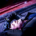 Joseph Abramsky Photo 2