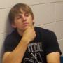 William Irwin Photo 24