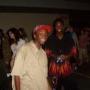 Milton Johnson Photo 40