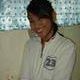 Laura Knoerr Photo 5