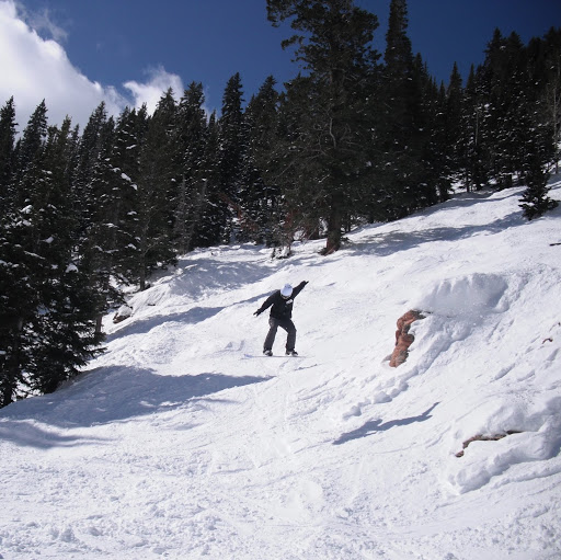 David Neuman Photo 21