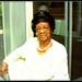 Ora Robinson Photo 21
