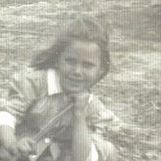 Sandy Burress Photo 1