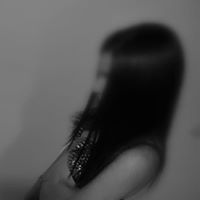 Mary Storm Photo 9