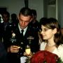 Roy Nichols Photo 13