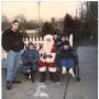 Sherrie Jenkins Photo 21