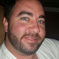 Thomas Stratton Photo 13