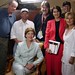 Laura Alford Photo 20