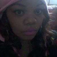 Tasia Harris Photo 7