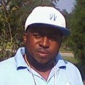 Marvin Poole Photo 12