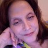 Saundra Clements Photo 1